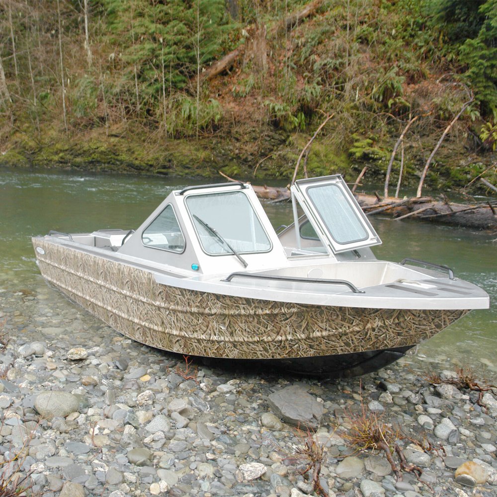 2024 CE Approved 4-Person Aluminum Fishing Raft Speed Boat New Cheap Price Outboard Engine Combo Set for Family Lake Travel